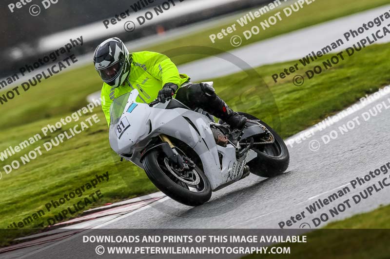 Oulton Park 14th March 2020;PJ Motorsport Photography 2020;anglesey;brands hatch;cadwell park;croft;donington park;enduro digital images;event digital images;eventdigitalimages;mallory;no limits;oulton park;peter wileman photography;racing digital images;silverstone;snetterton;trackday digital images;trackday photos;vmcc banbury run;welsh 2 day enduro